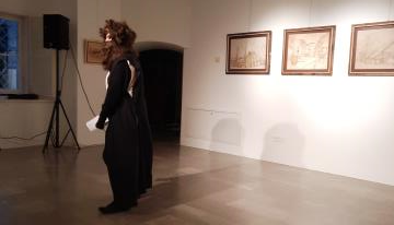 Kulturno društvo Prežihovega Voranca Ravne na Koroškem obeležilo 130. obletnico Prežihovega rojstva (3)